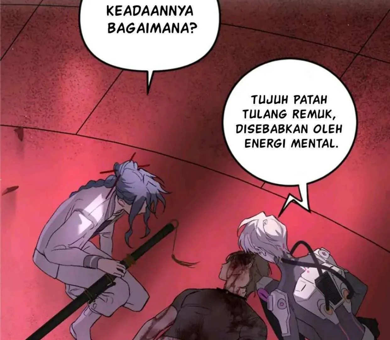 Halaman 220