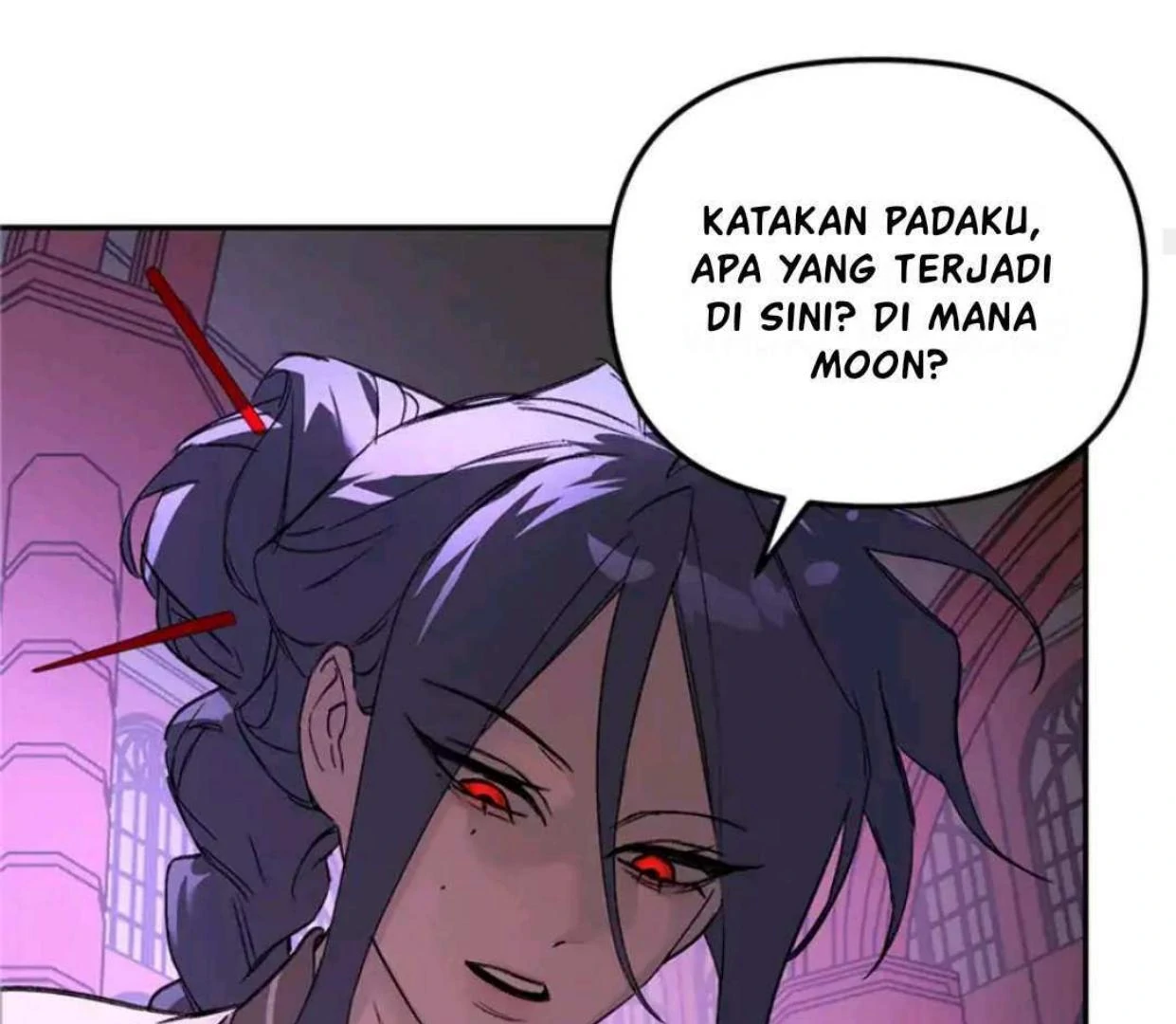 Halaman 225