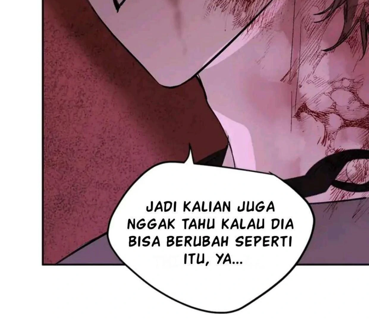 Halaman 228