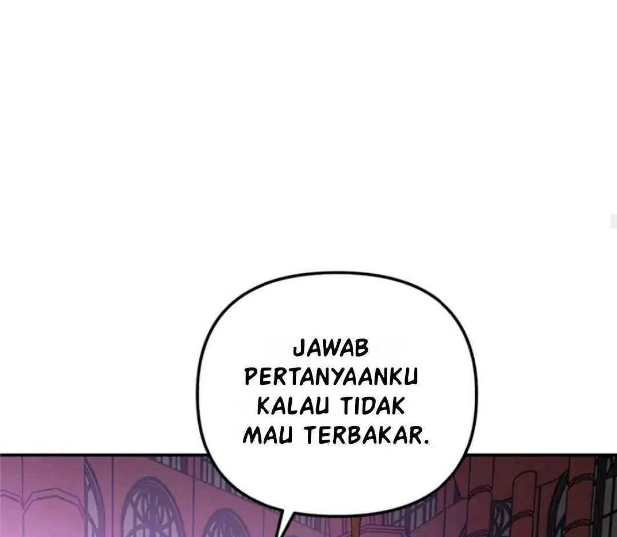 Halaman 229