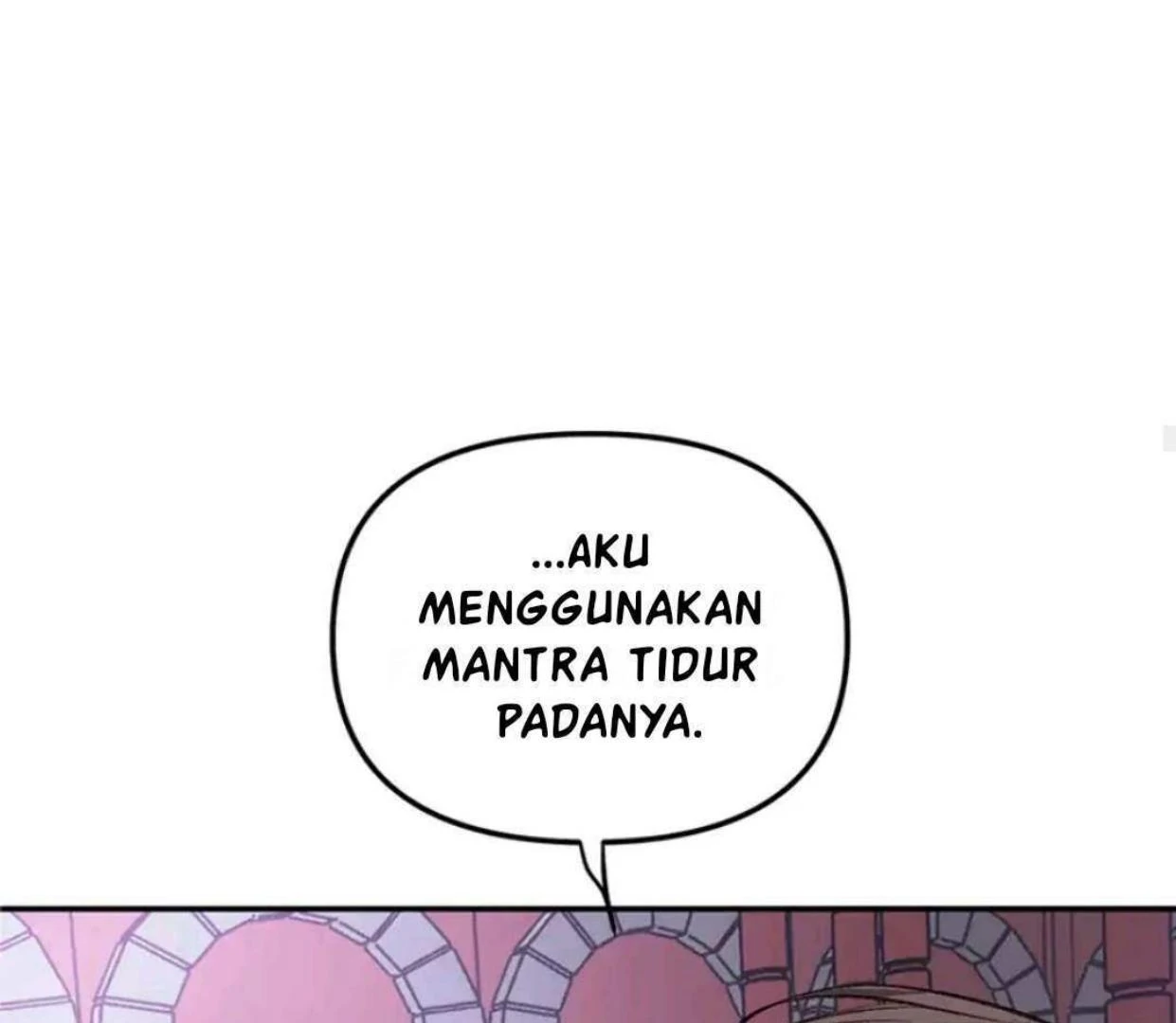 Halaman 232