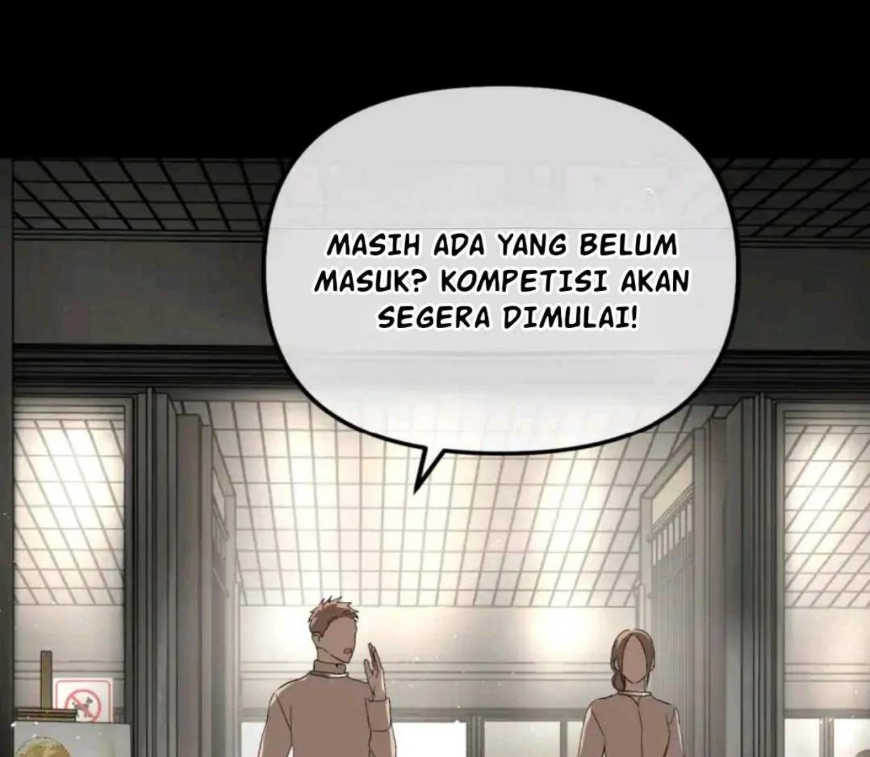 Halaman 114