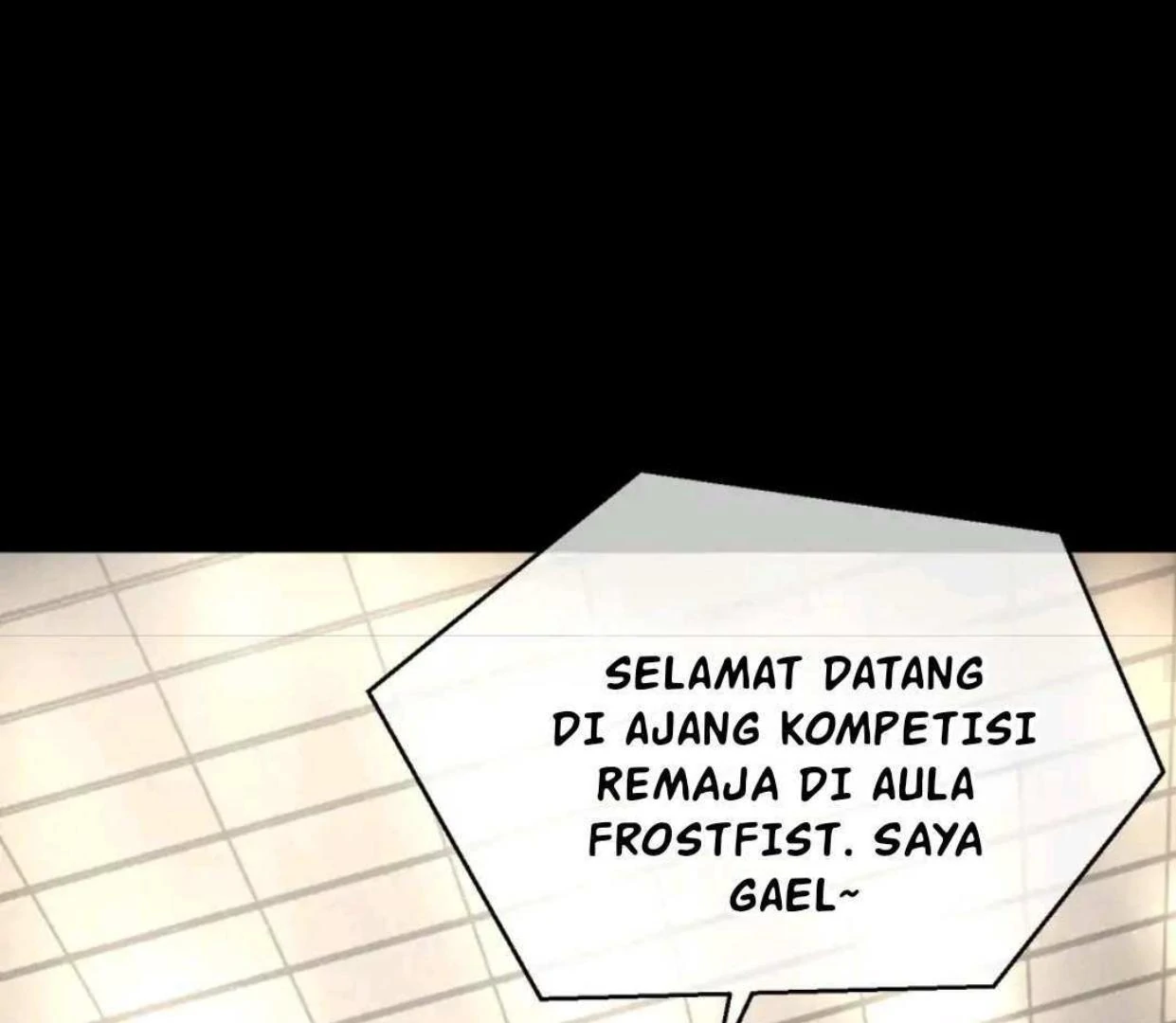 Halaman 119