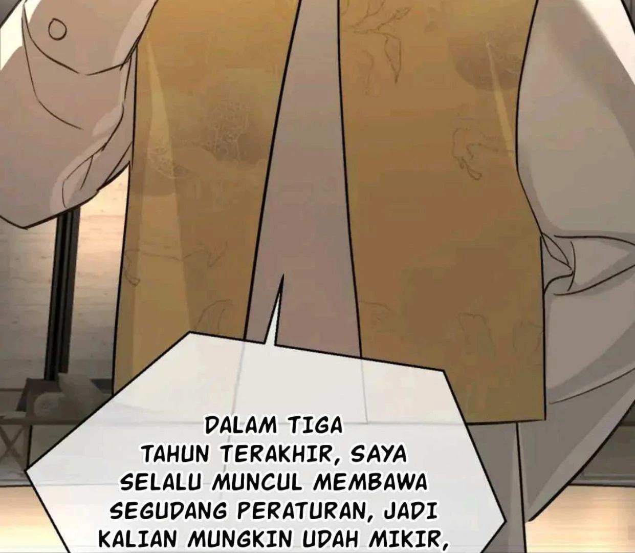 Halaman 121