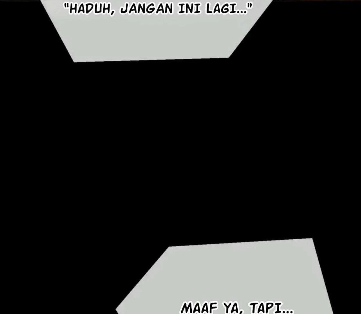 Halaman 122