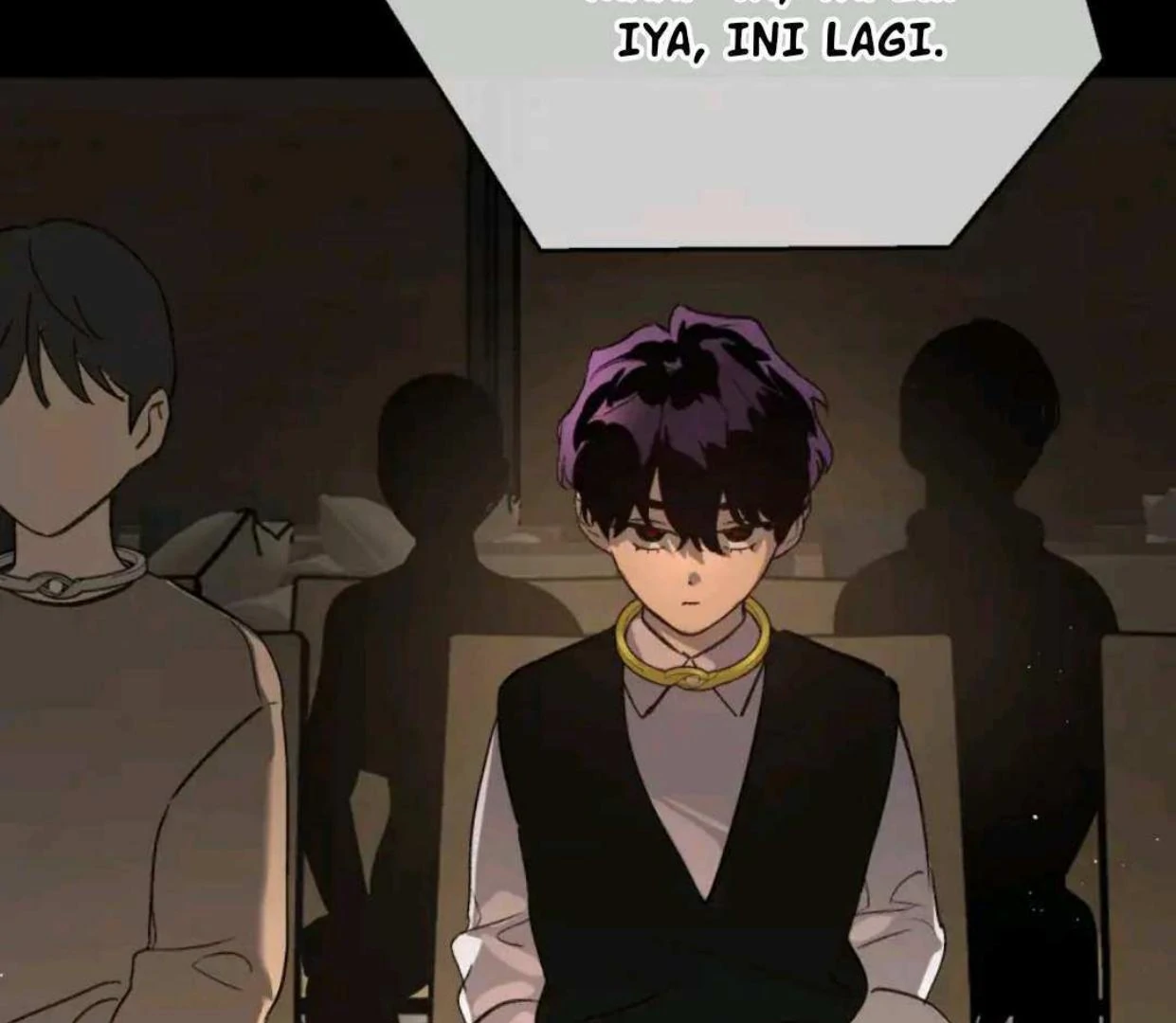 Halaman 123