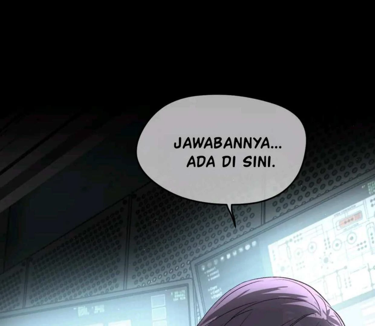 Halaman 268