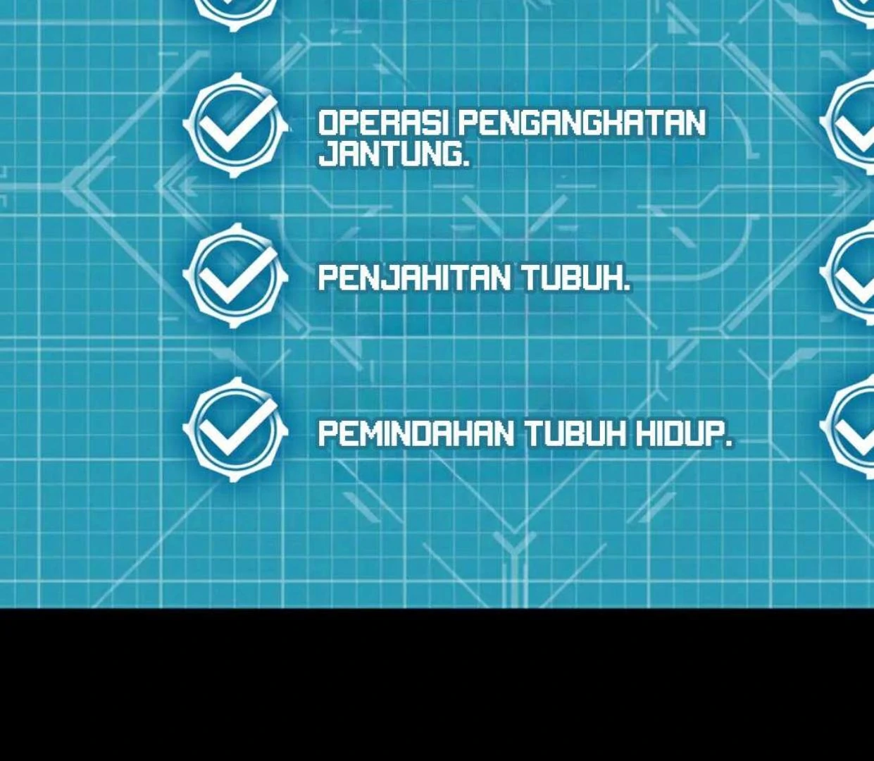 Halaman 280