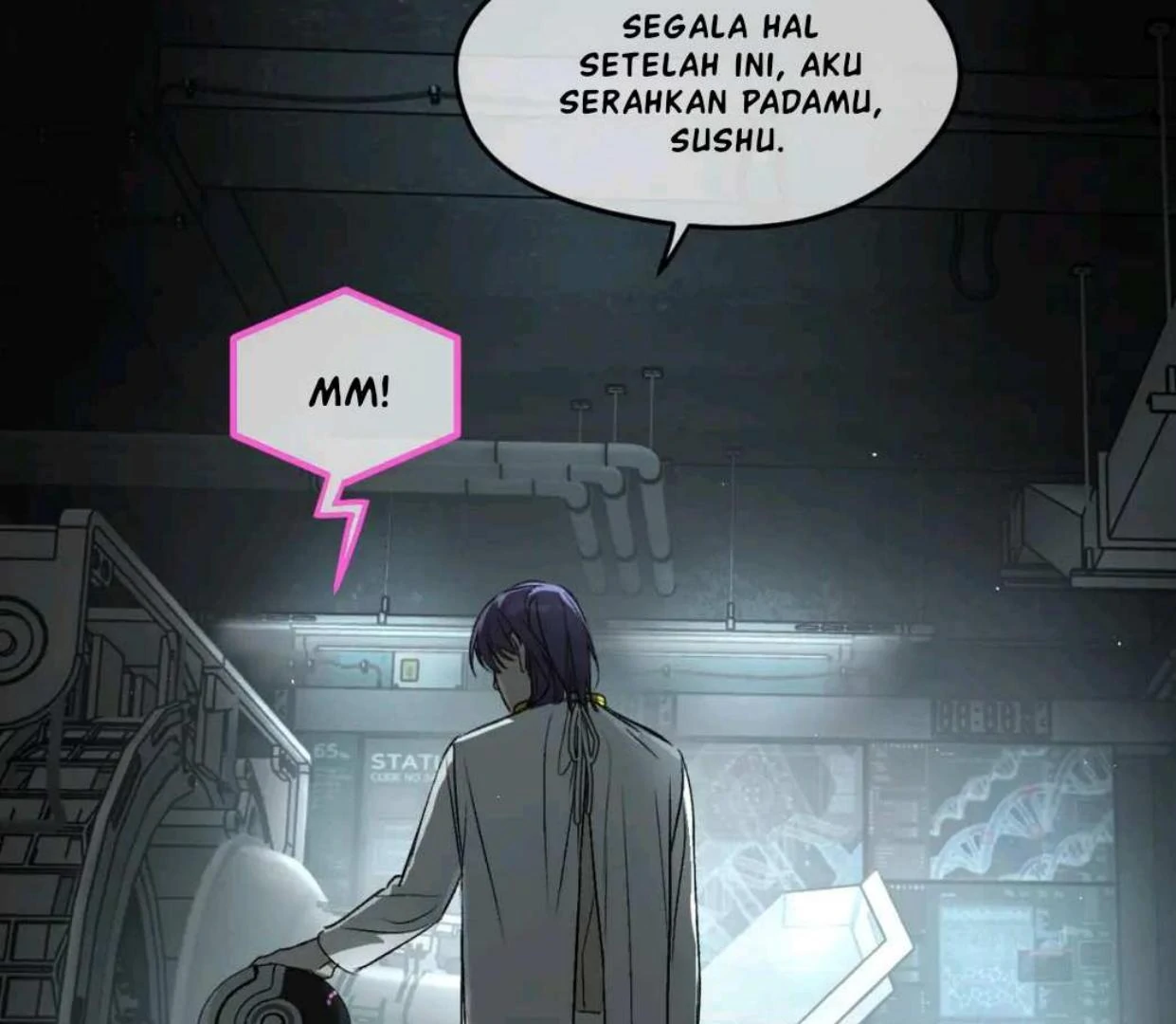 Halaman 285