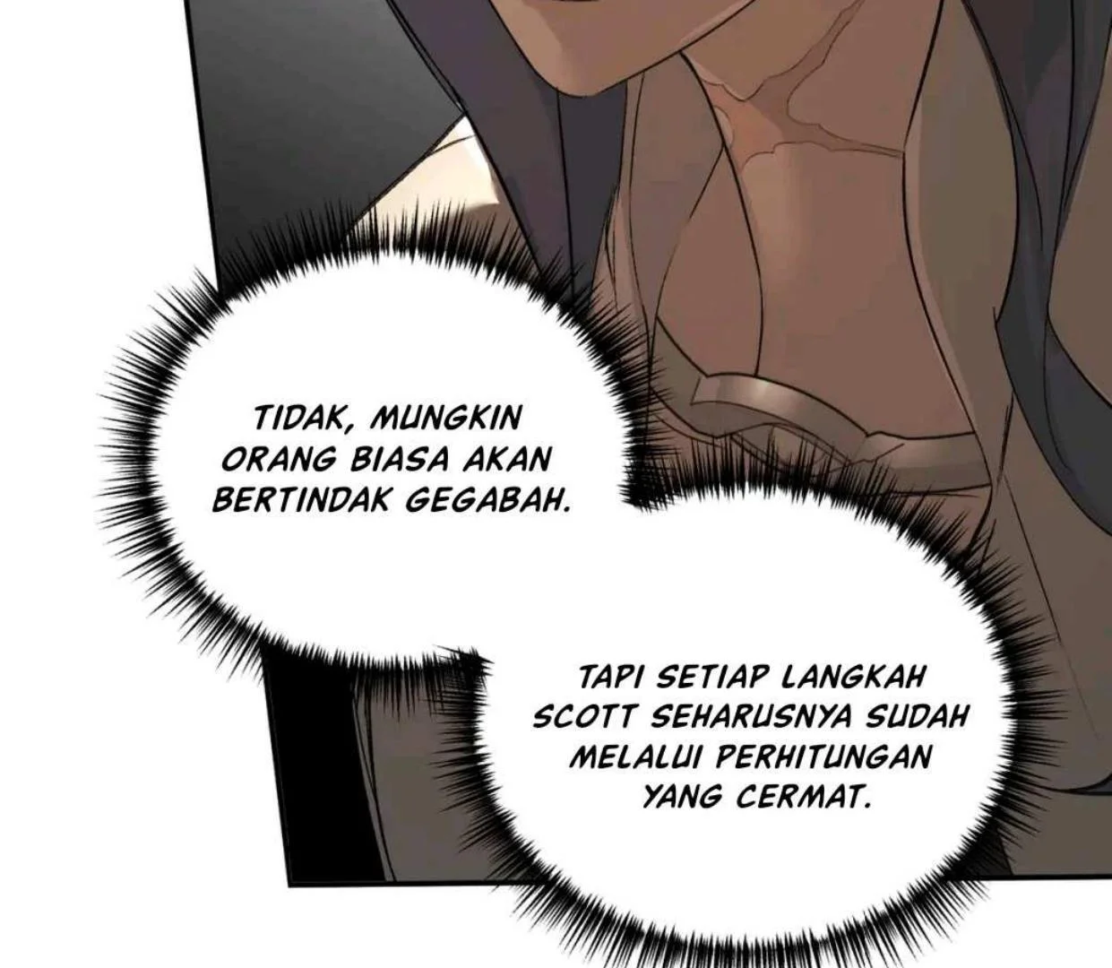 Halaman 86