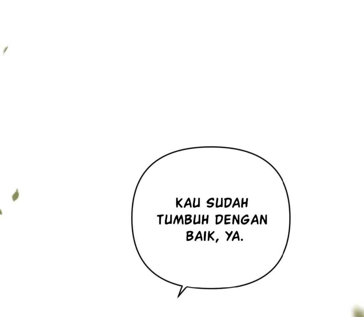 Halaman 659