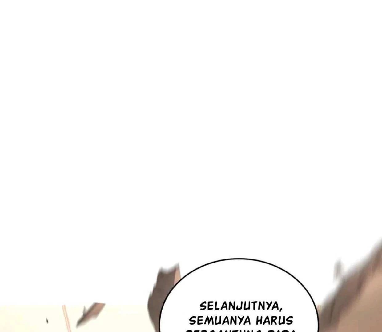 Halaman 663