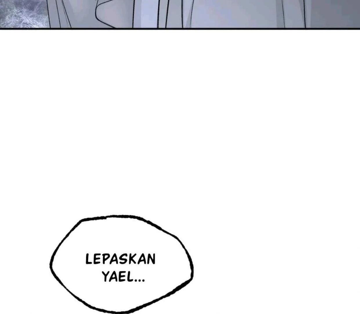 Halaman 231