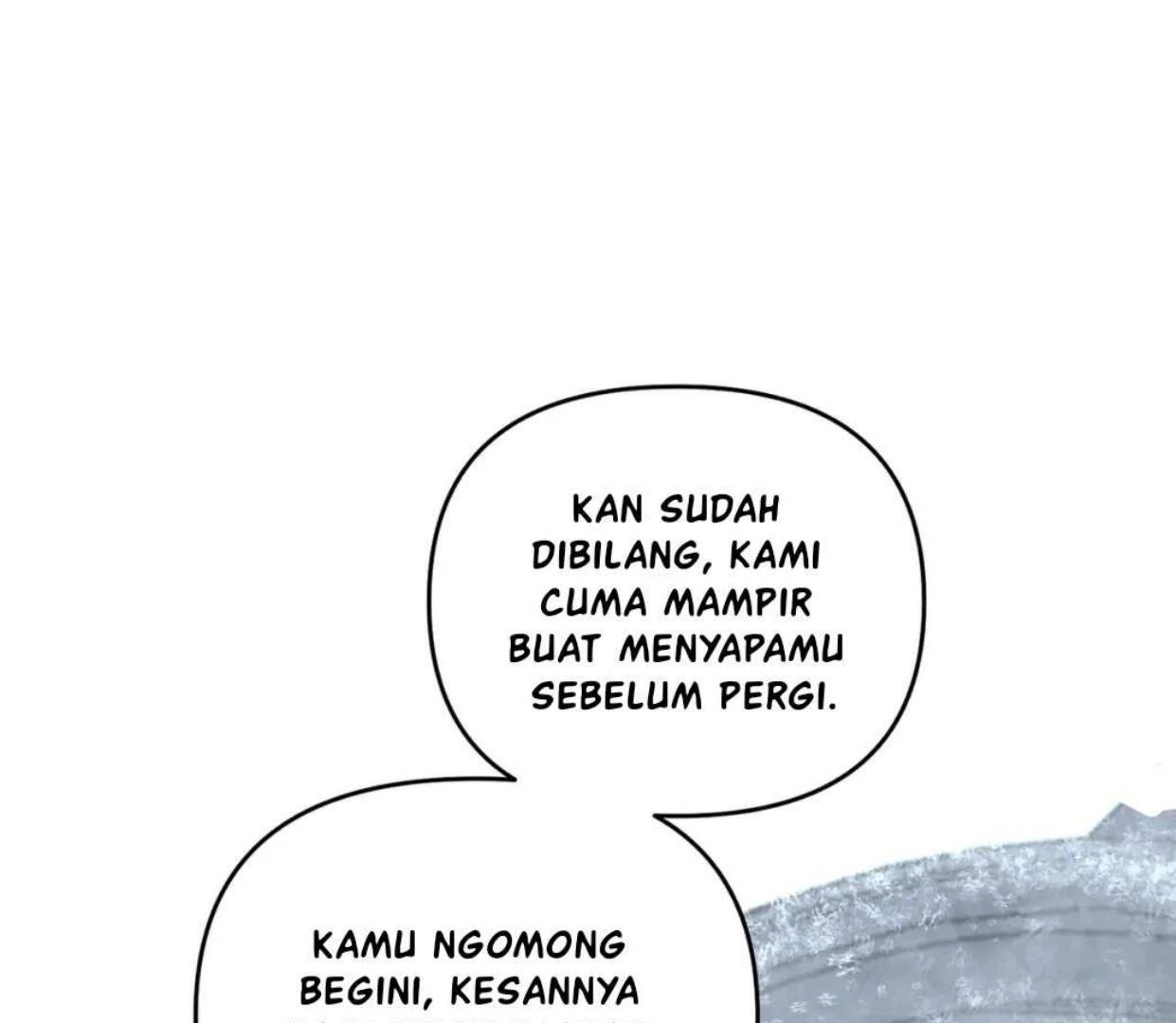 Halaman 234