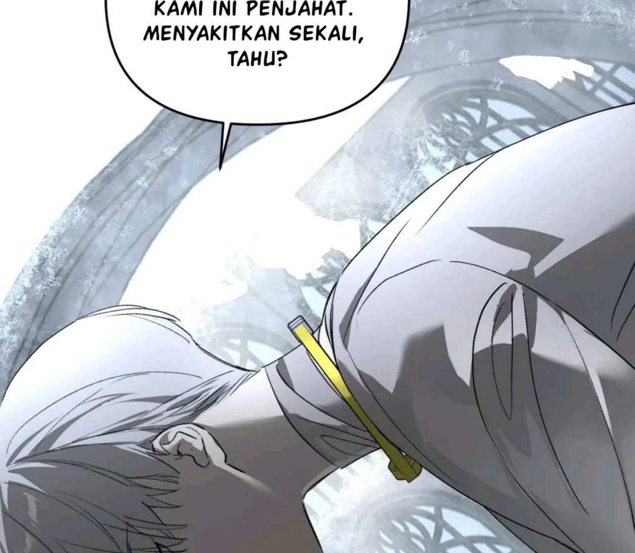 Halaman 235