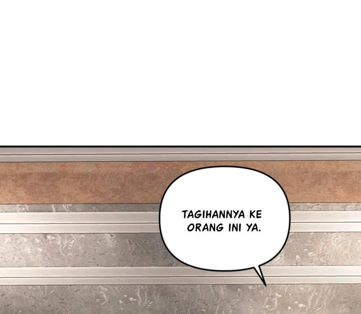 Halaman 144