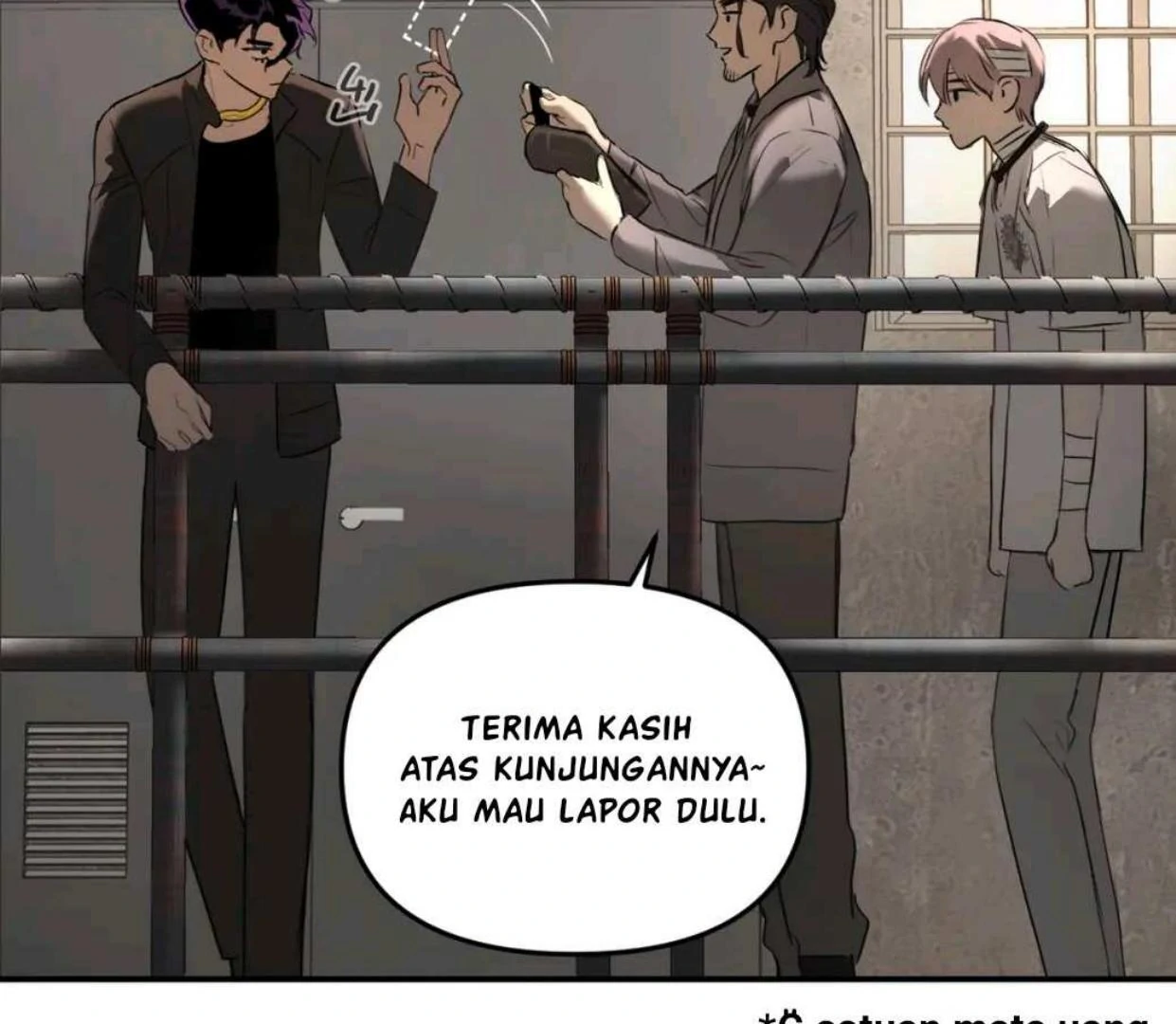 Halaman 148