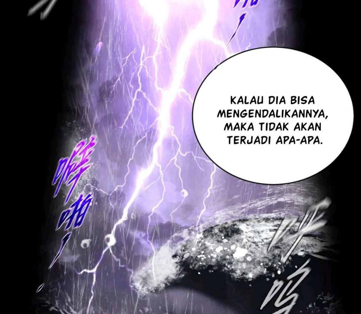Halaman 344