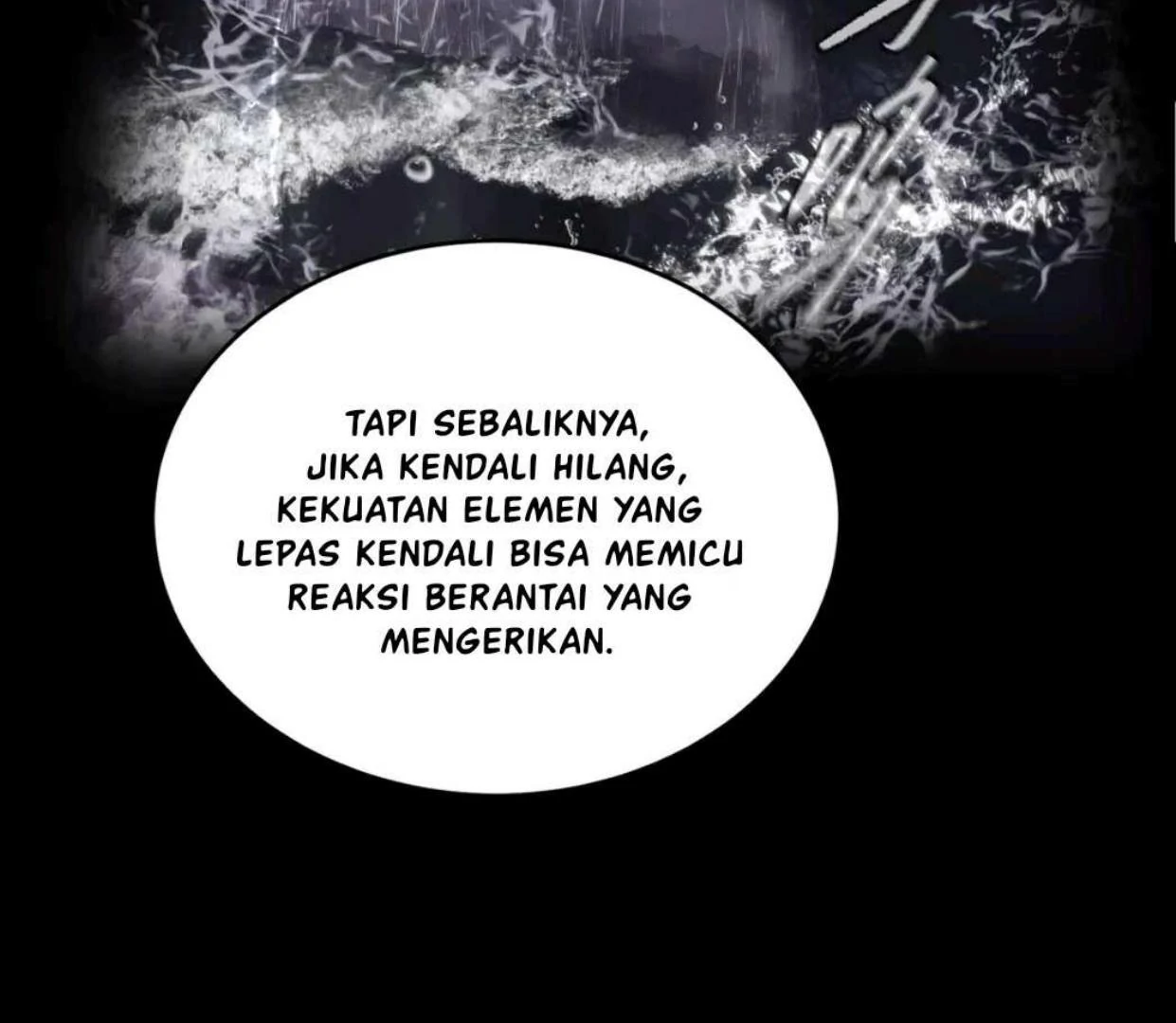 Halaman 345