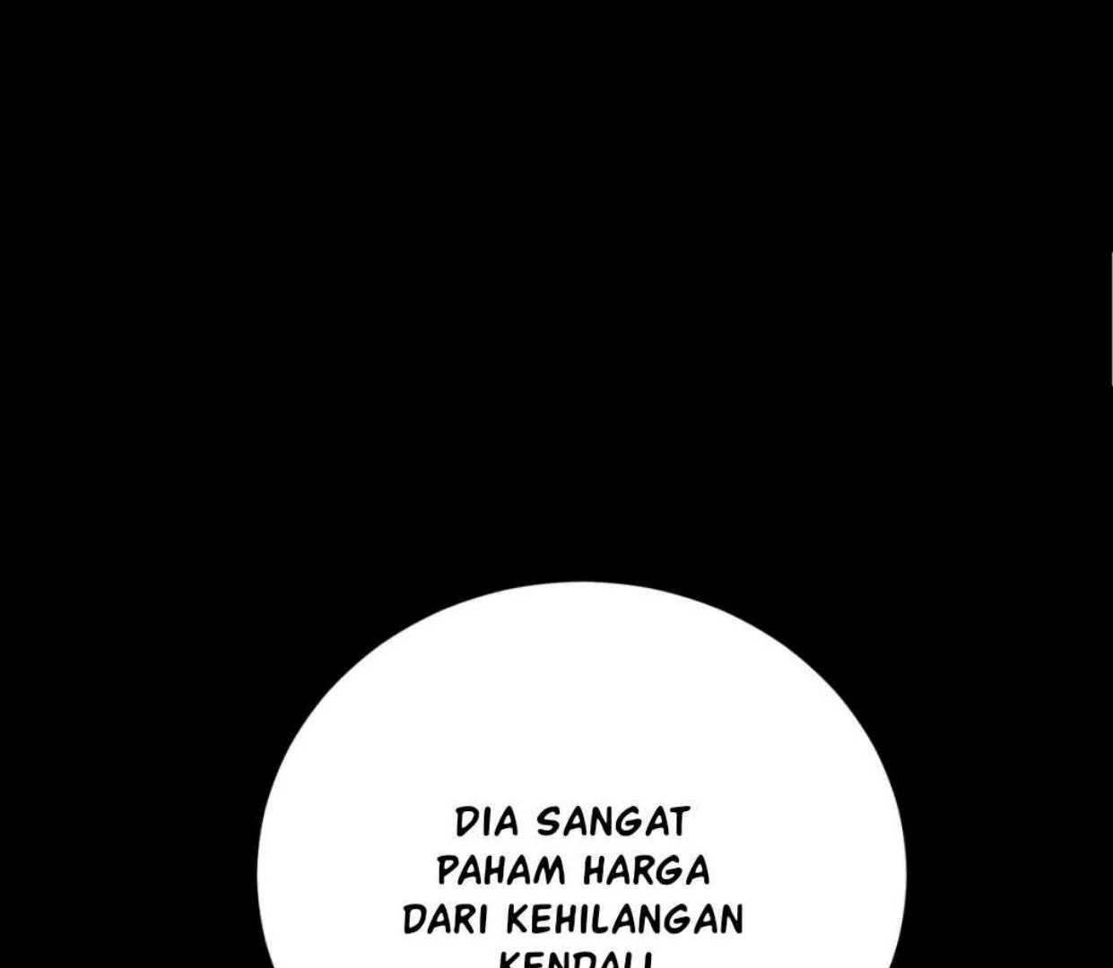 Halaman 346
