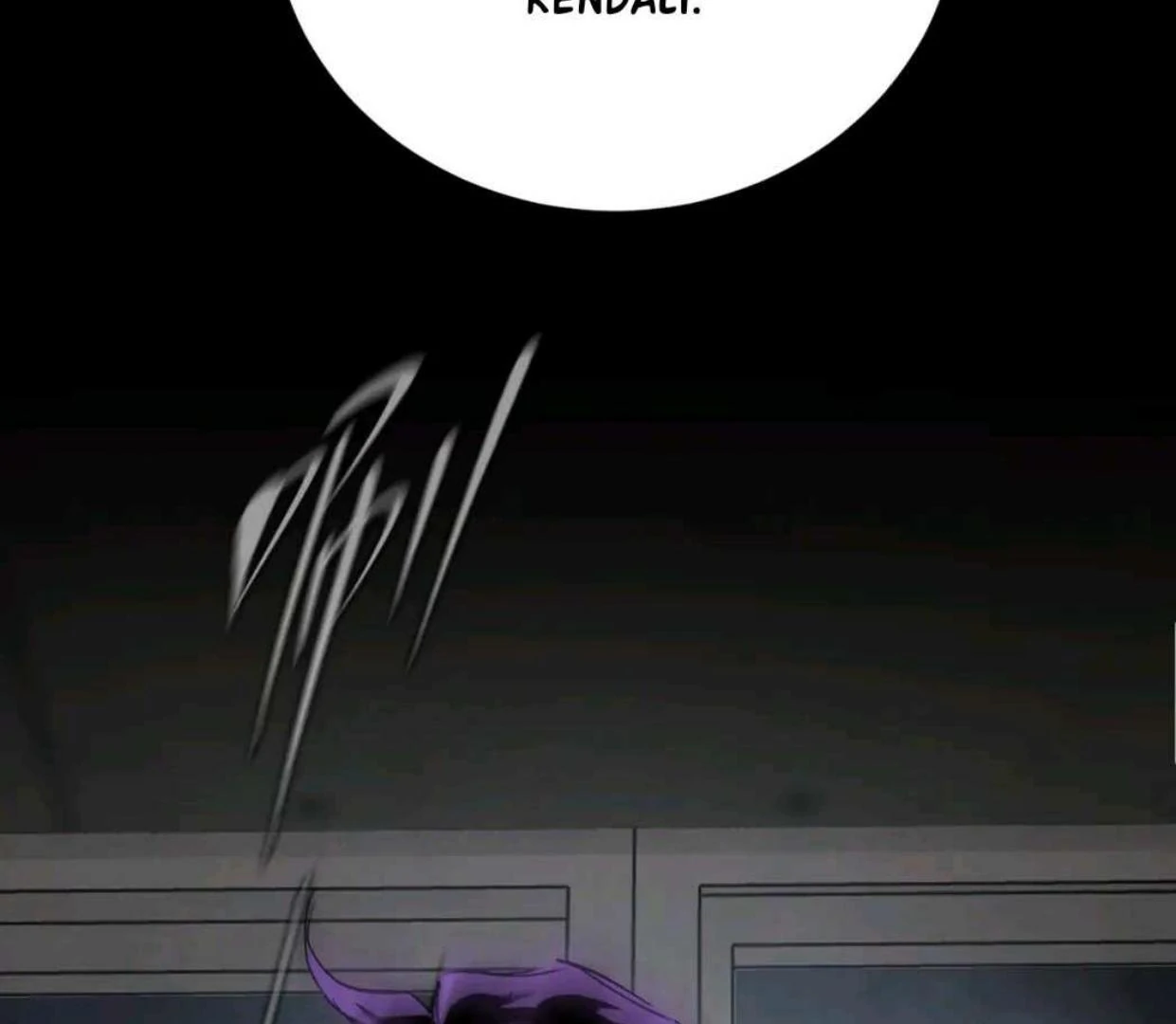 Halaman 347