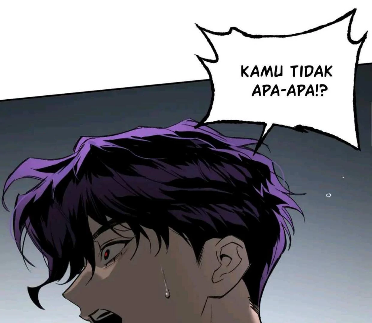 Halaman 350