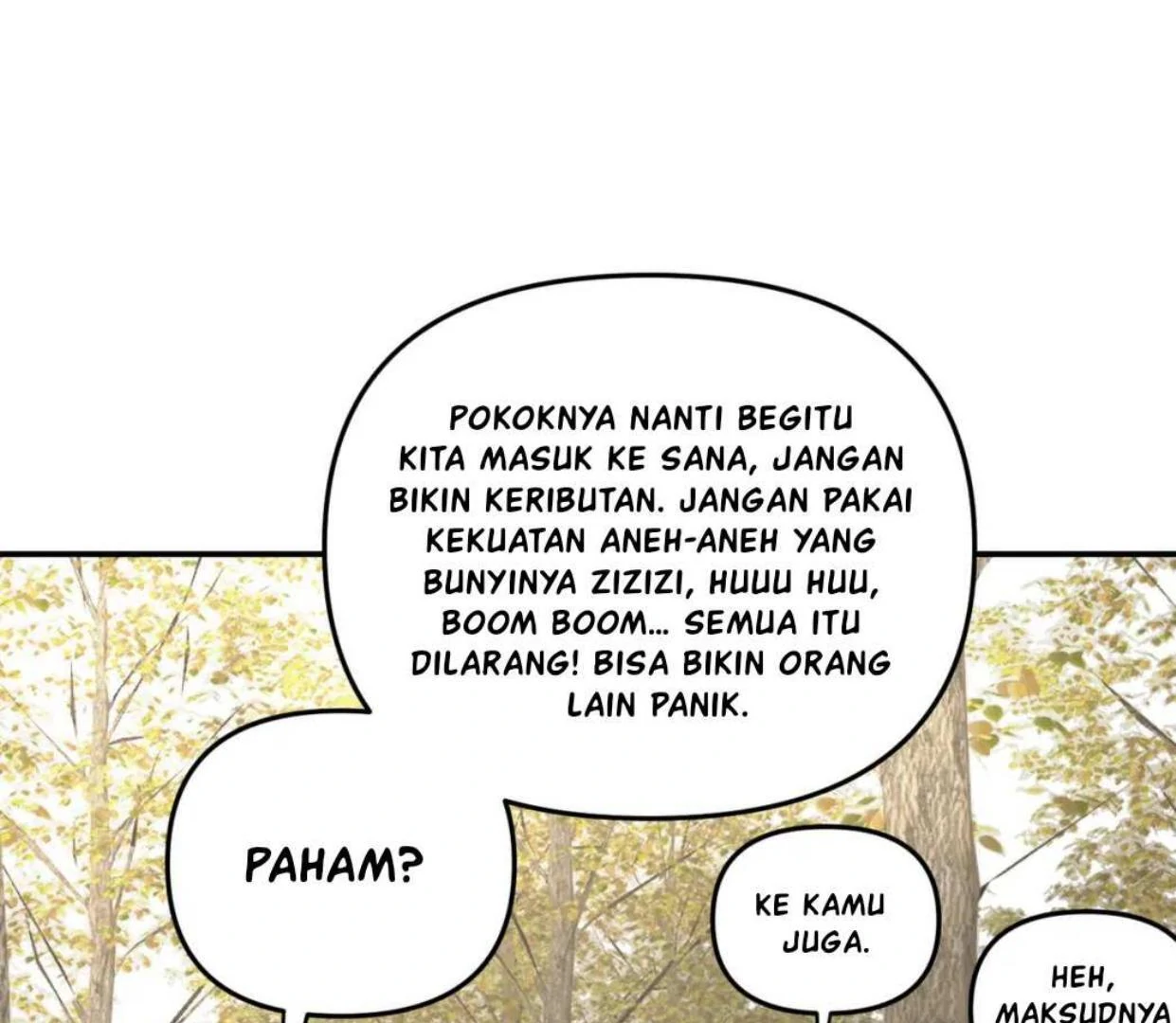Halaman 402