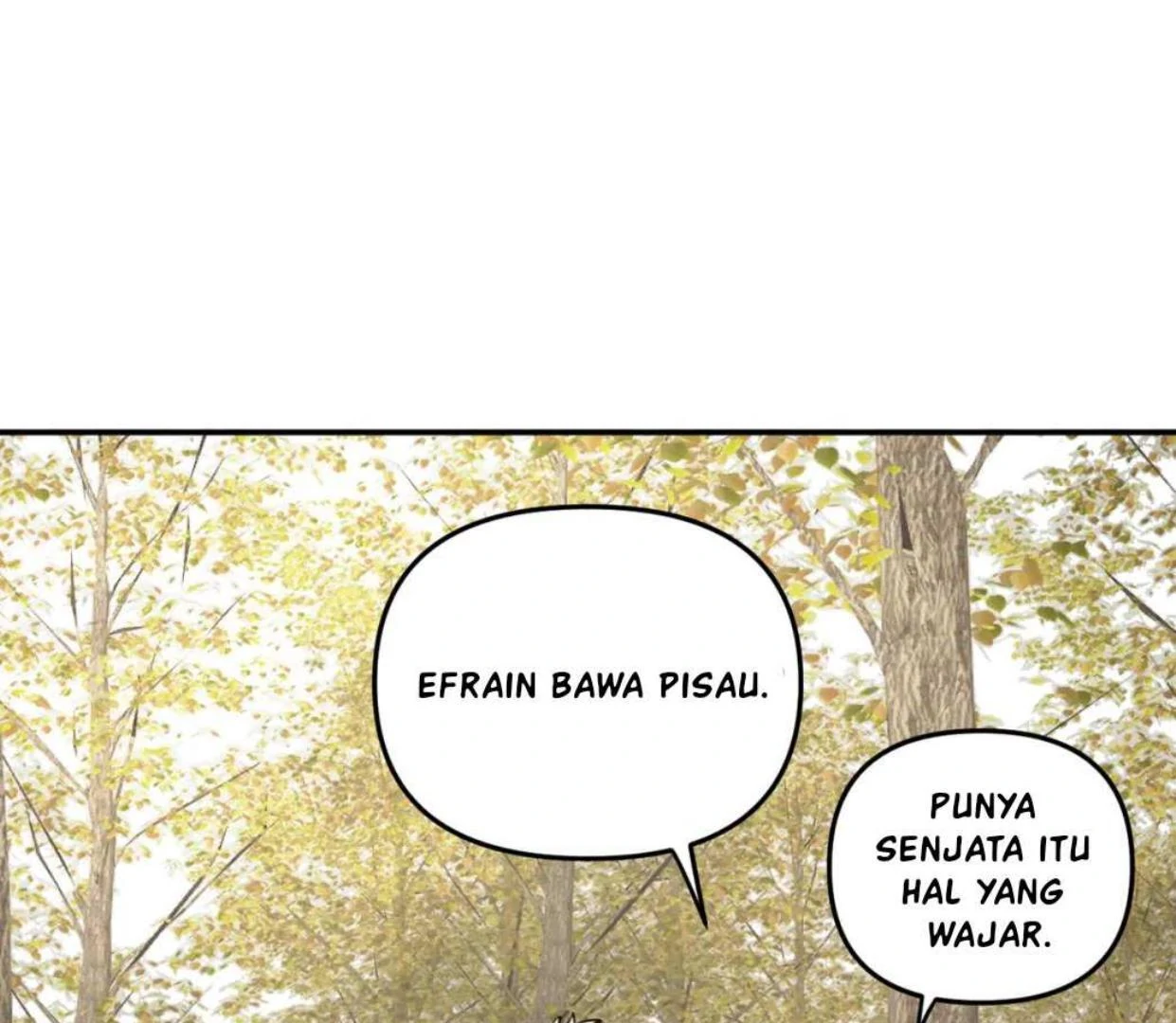 Halaman 405