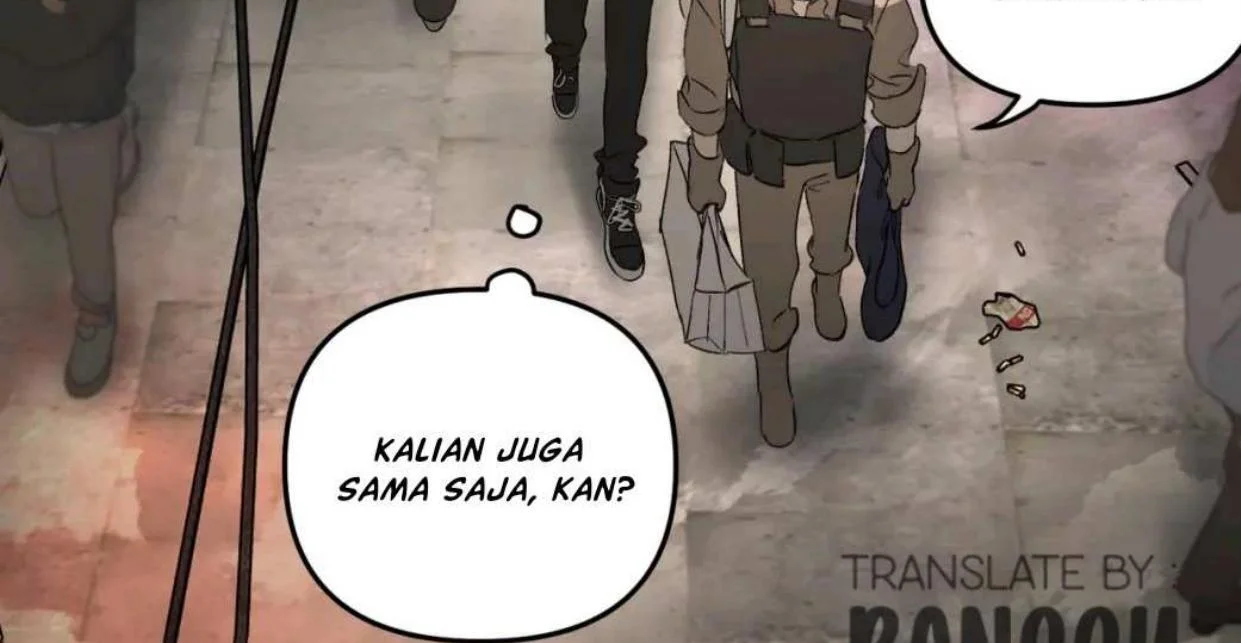 Halaman 327