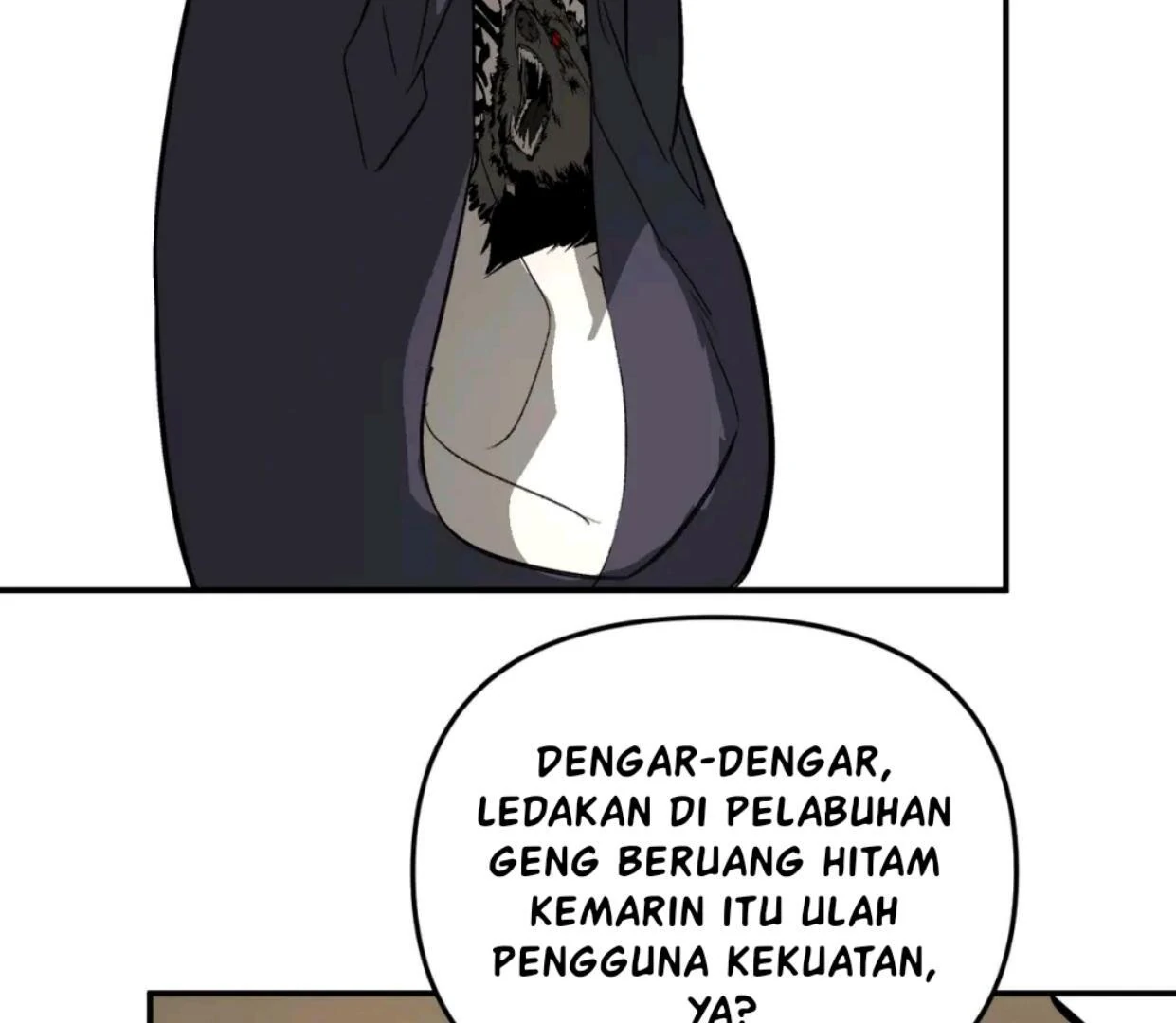 Halaman 330