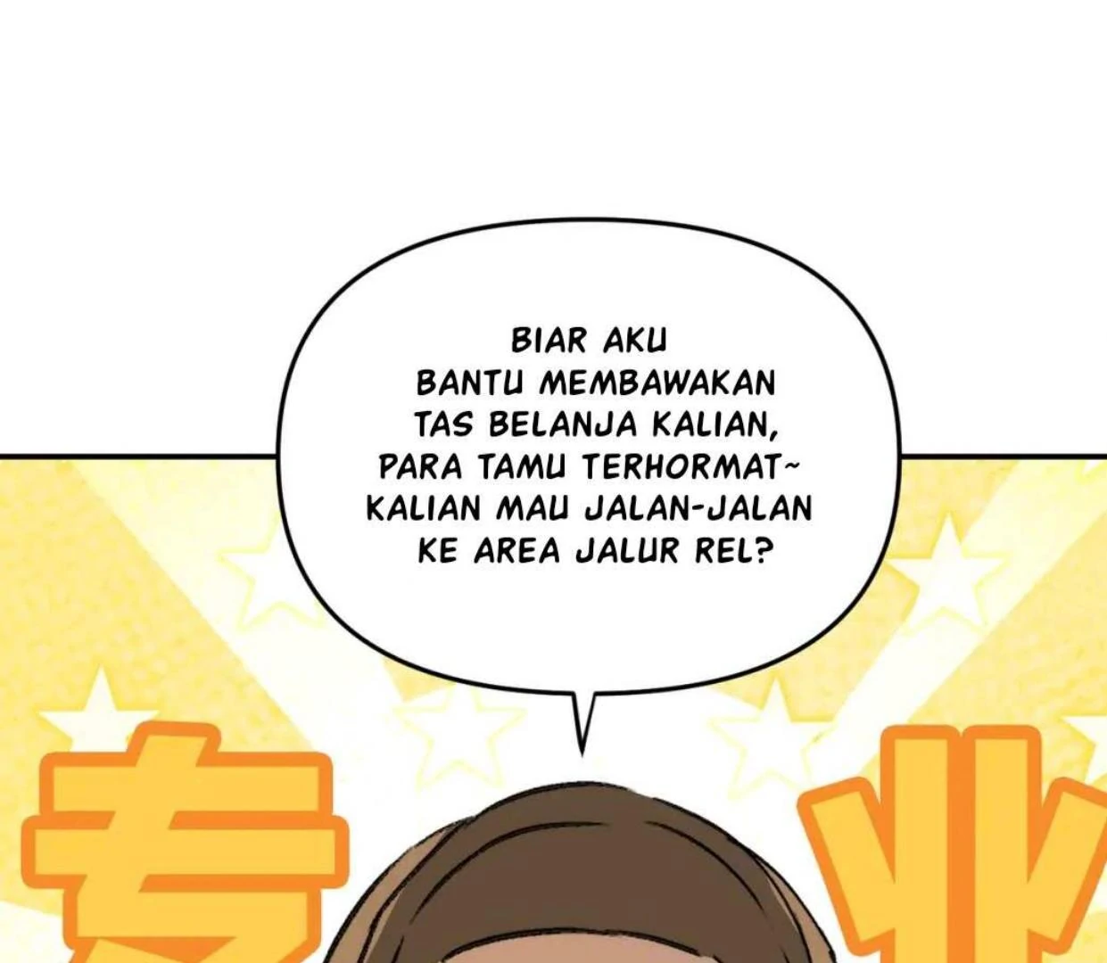 Halaman 321