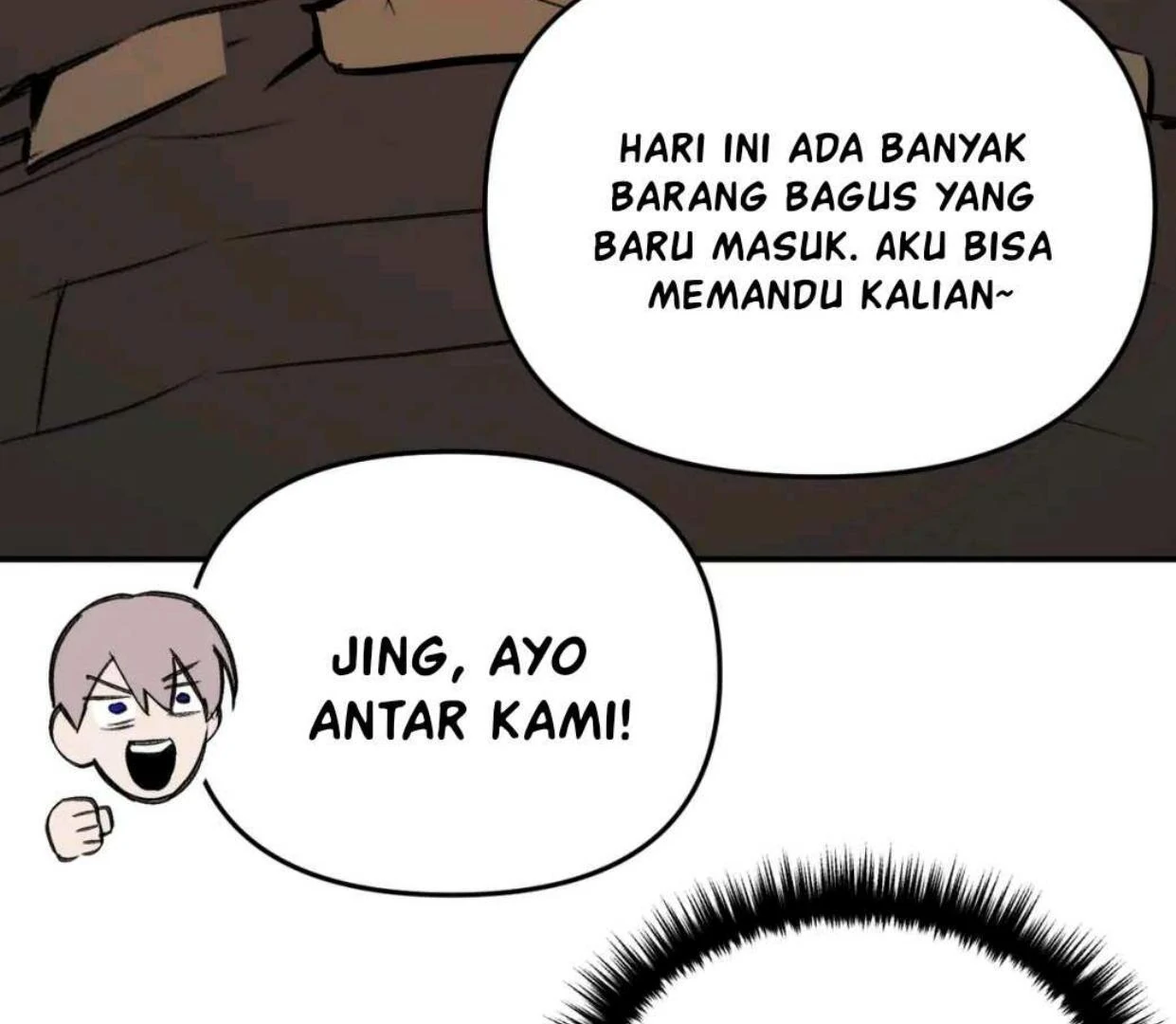 Halaman 323