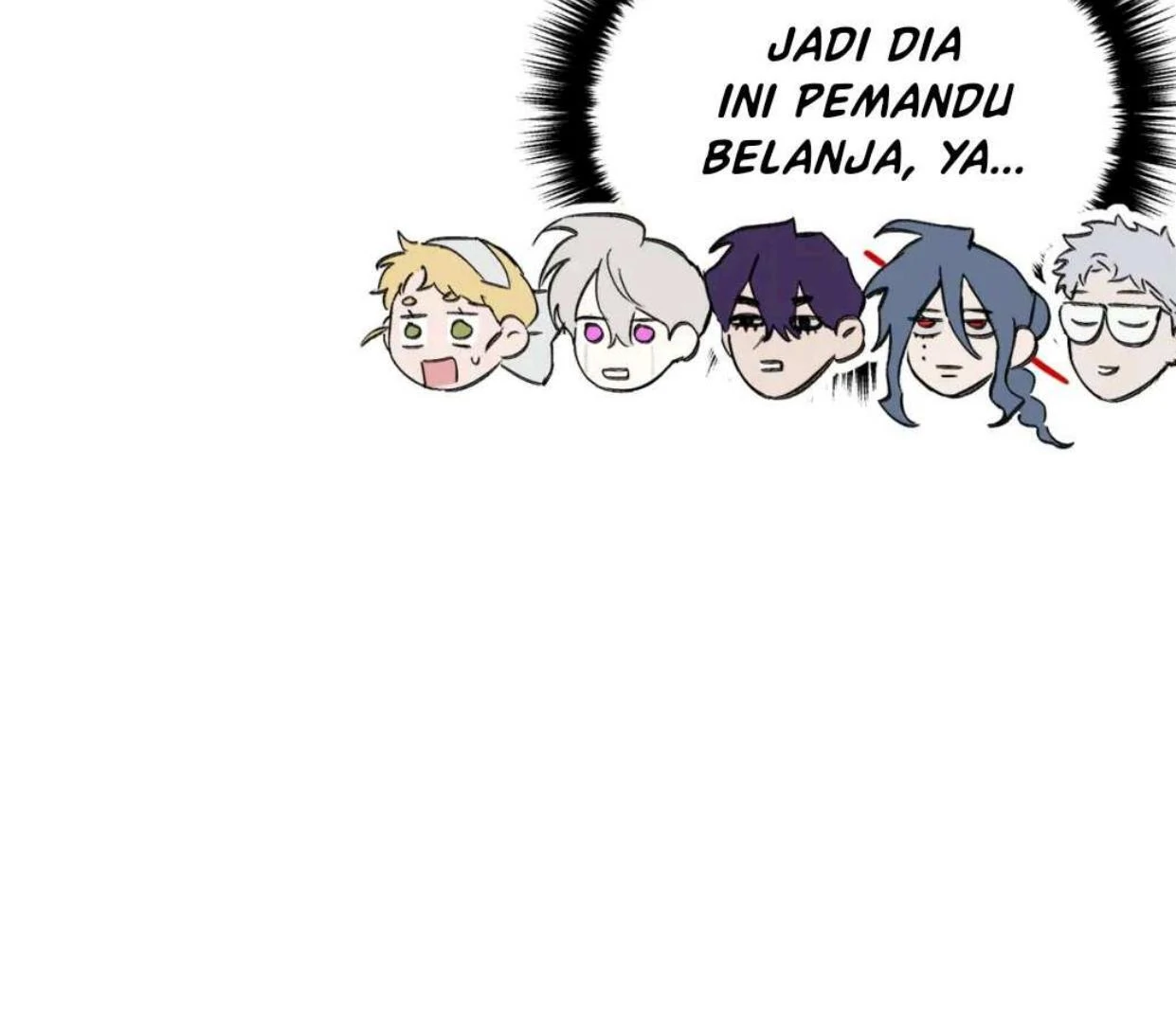 Halaman 324