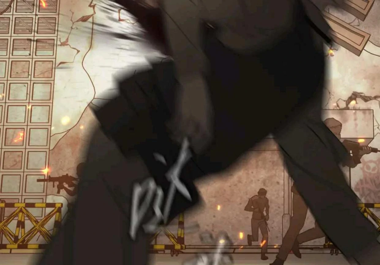 Halaman 154