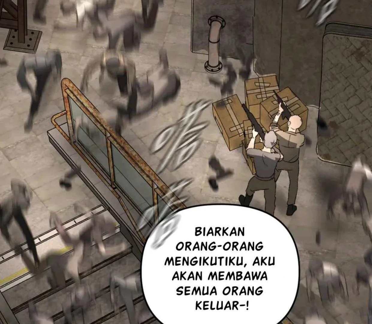 Halaman 159
