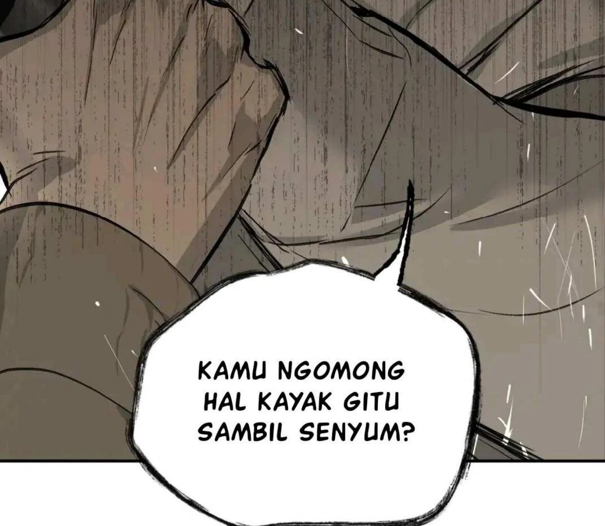 Halaman 238