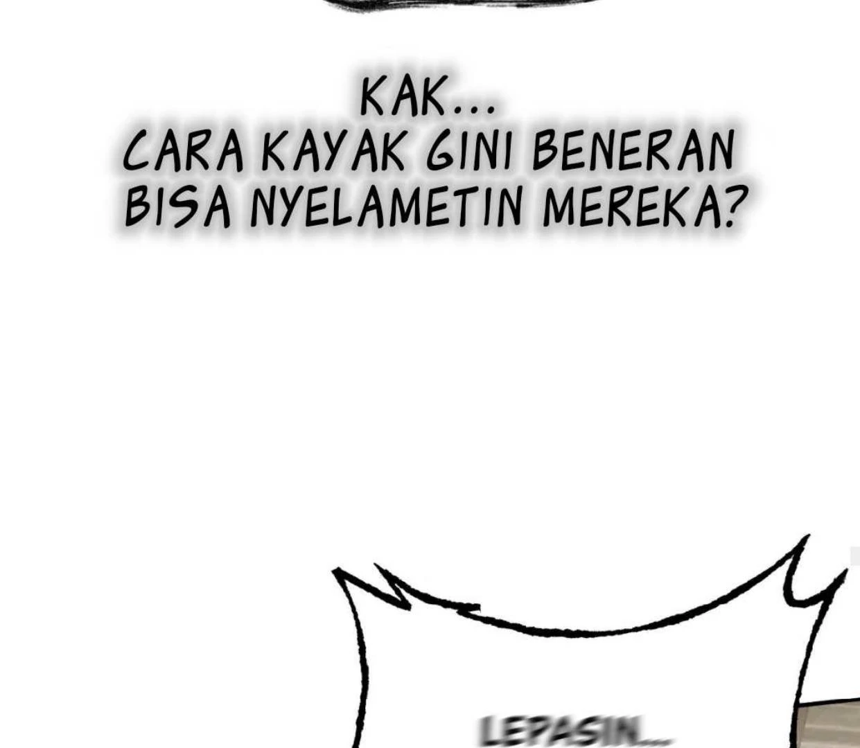 Halaman 239