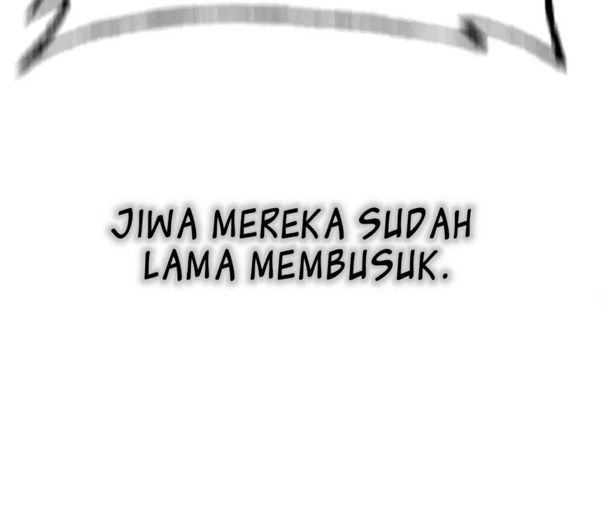 Halaman 244