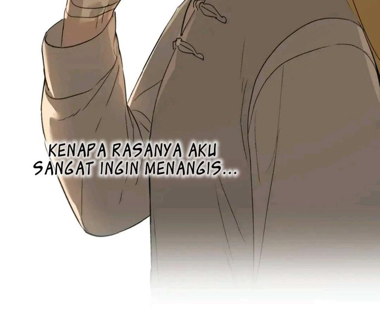 Halaman 74