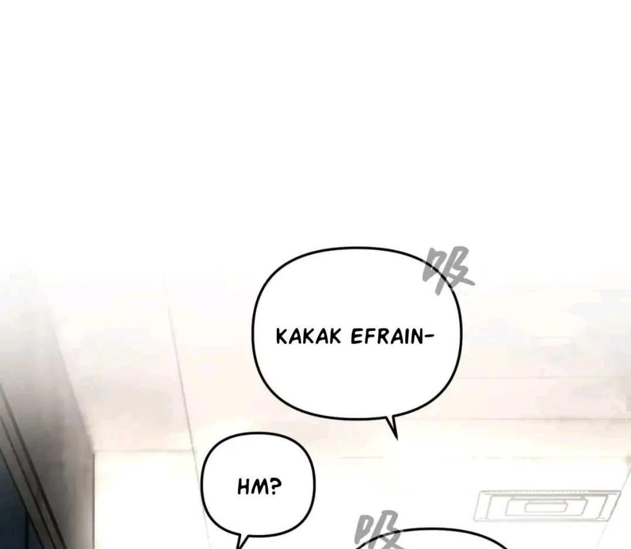 Halaman 75