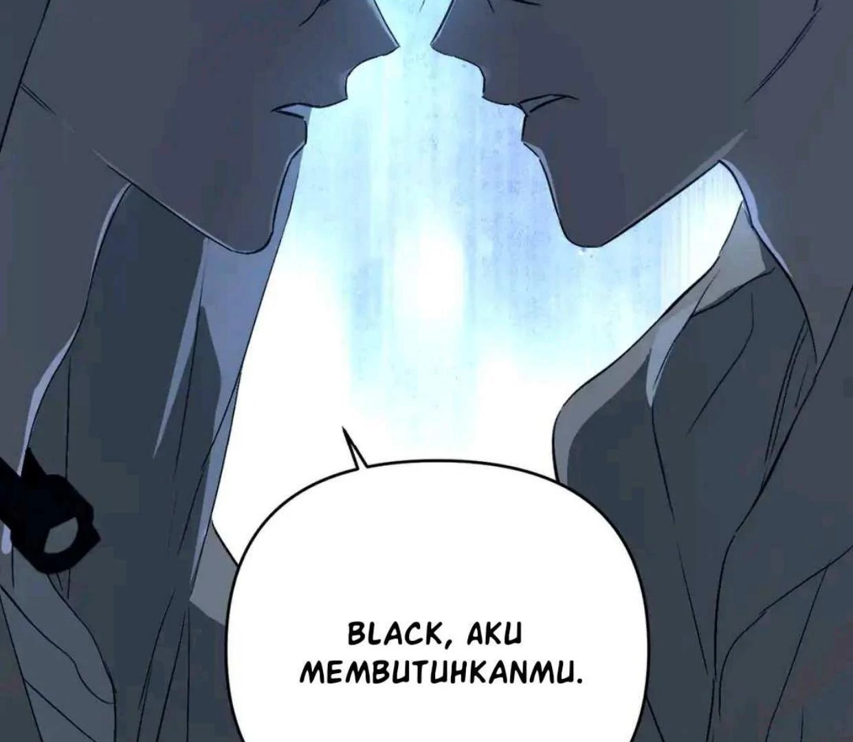 Halaman 72