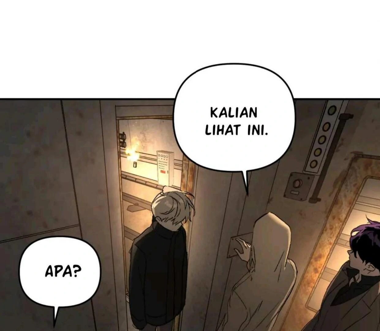 Halaman 163