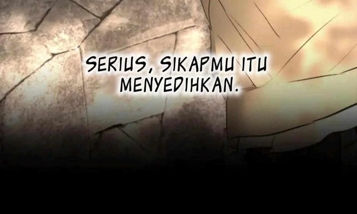 Halaman 108