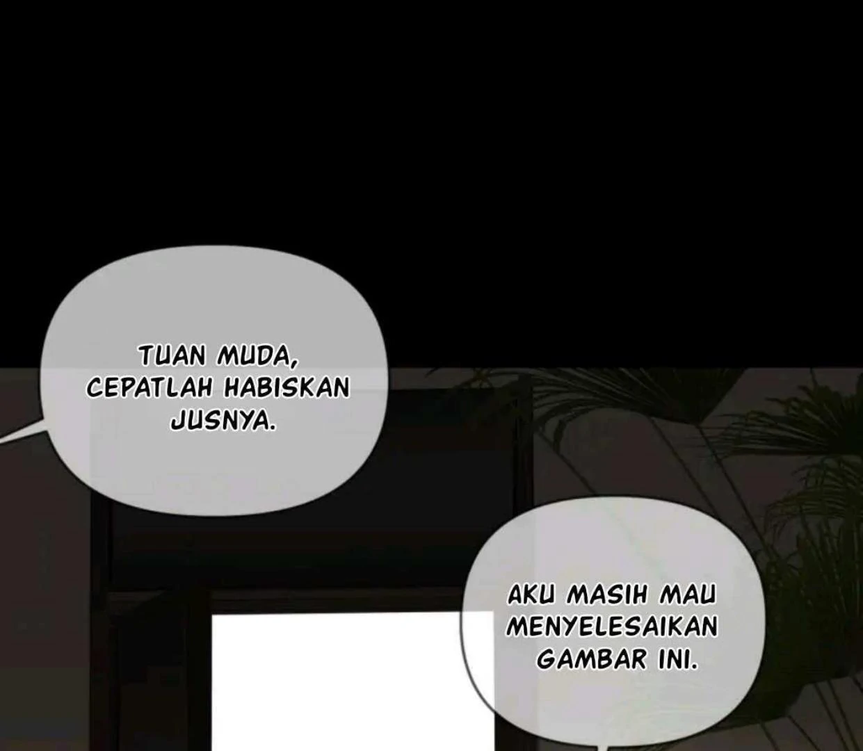 Halaman 110