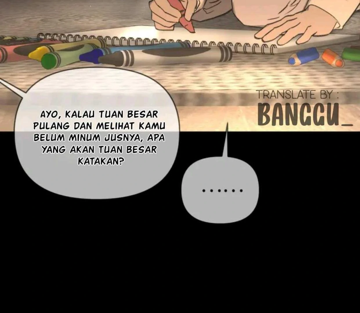 Halaman 112
