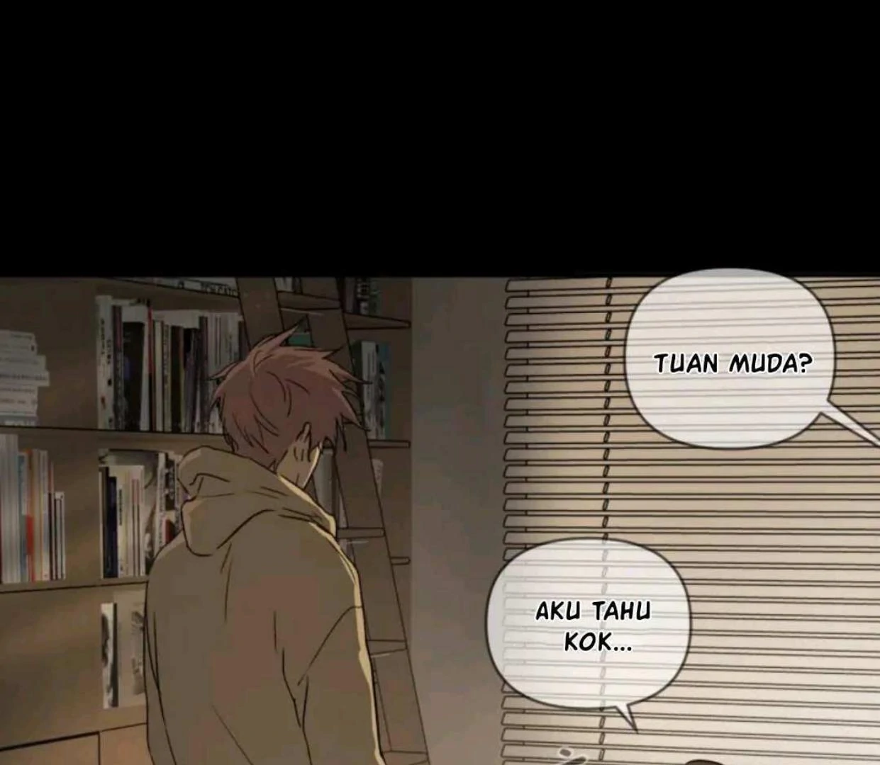 Halaman 117