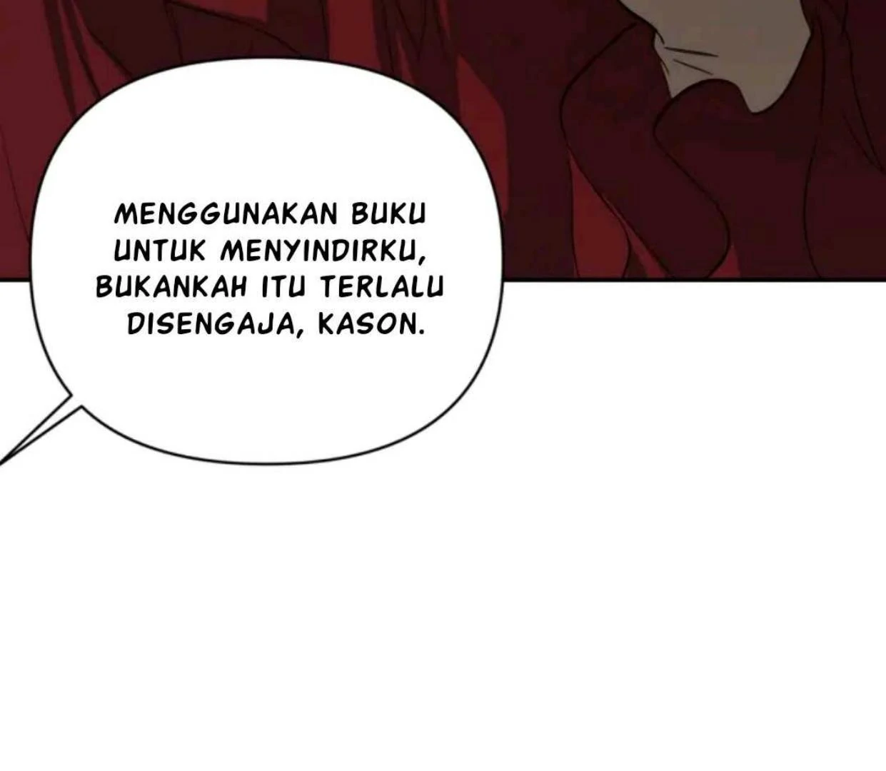 Halaman 304