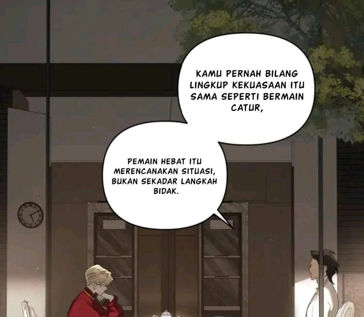 Halaman 306