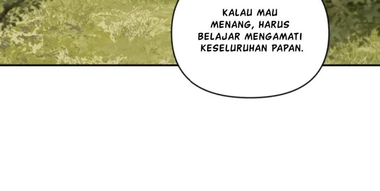 Halaman 308