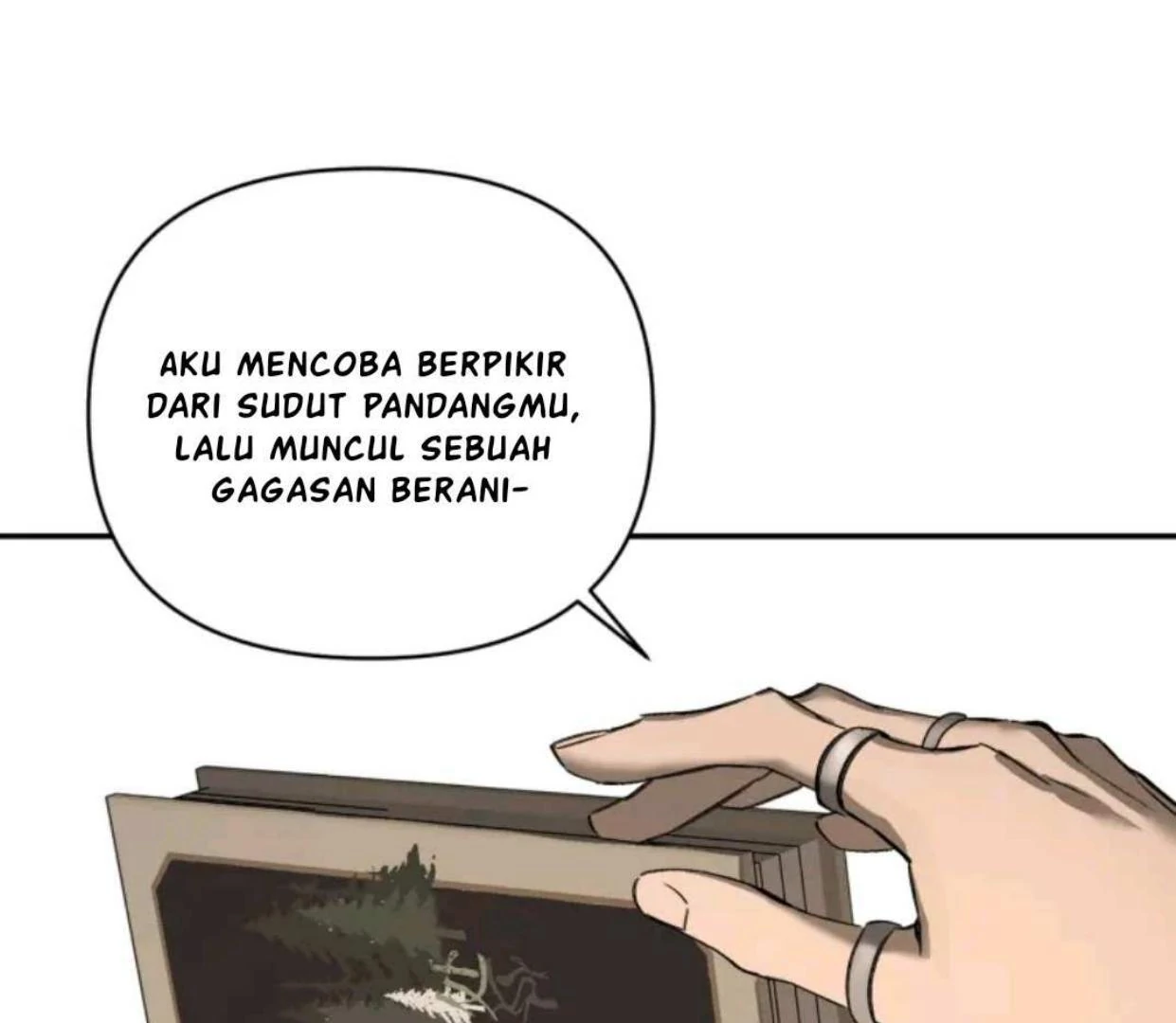 Halaman 309